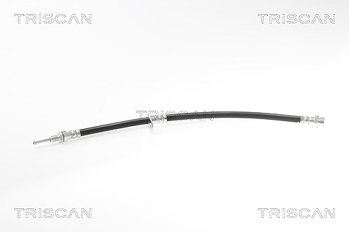 Triscan Bremsschlauch [Hersteller-Nr. 815016353] für Ford