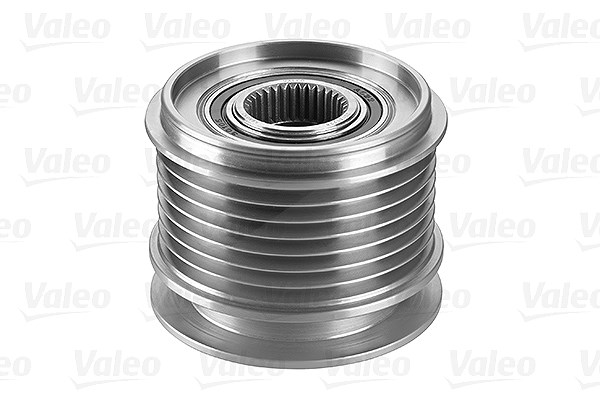 Valeo Generatorfreilauf [Hersteller-Nr. 588052] für Mercedes-Benz