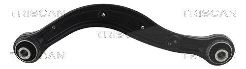 Triscan Lenker, Radaufhängung [Hersteller-Nr. 850017559] für Land Rover