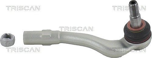 Triscan Spurstangenkopf [Hersteller-Nr. 850023129] für Mercedes-Benz