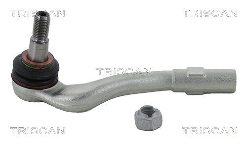 Triscan Spurstangenkopf [Hersteller-Nr. 850023130] für Mercedes-Benz
