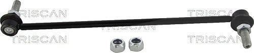 Triscan Stange/Strebe, Stabilisator [Hersteller-Nr. 850023675] für Mercedes-Benz