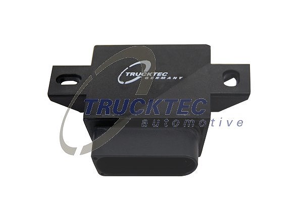 Trucktec Automotive Relais, Kraftstoffpumpe [Hersteller-Nr. 07.42.094] für Audi