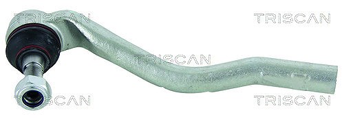 Triscan Spurstangenkopf [Hersteller-Nr. 850023132] für Mercedes-Benz