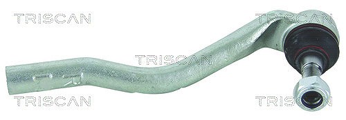 Triscan Spurstangenkopf [Hersteller-Nr. 850023131] für Mercedes-Benz