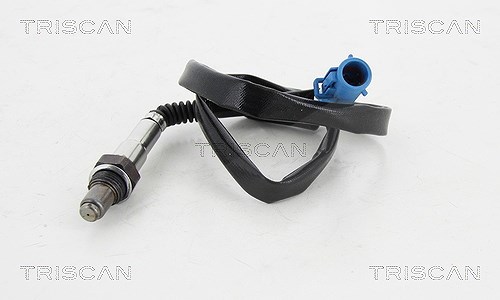 Triscan Lambdasonde [Hersteller-Nr. 884516051] für Ford