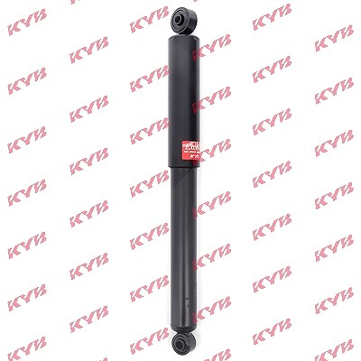 Kyb Stoßdämpfer [Hersteller-Nr. 344307] für Vauxhall, Opel, Renault, Nissan