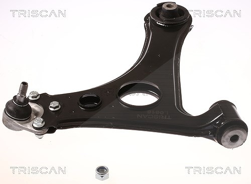 Triscan Lenker, Radaufhängung [Hersteller-Nr. 850023518] für Mercedes-Benz