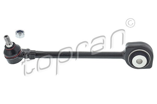 Topran Lenker, Radaufhängung [Hersteller-Nr. 408378] für Mercedes-Benz