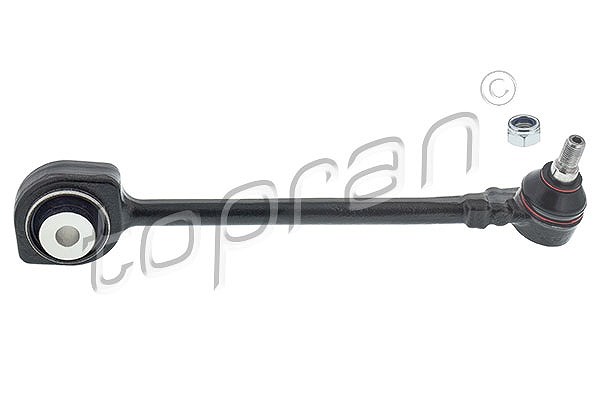 Topran Lenker, Radaufhängung [Hersteller-Nr. 408379] für Mercedes-Benz