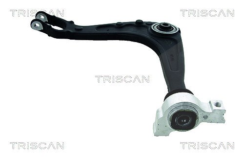 Triscan Lenker, Radaufhängung [Hersteller-Nr. 850038528] für Citroën