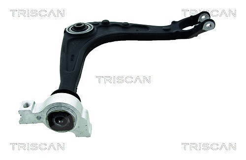 Triscan Lenker, Radaufhängung [Hersteller-Nr. 850038527] für Citroën