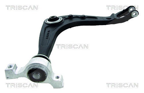 Triscan Lenker, Radaufhängung [Hersteller-Nr. 850038523] für Citroën