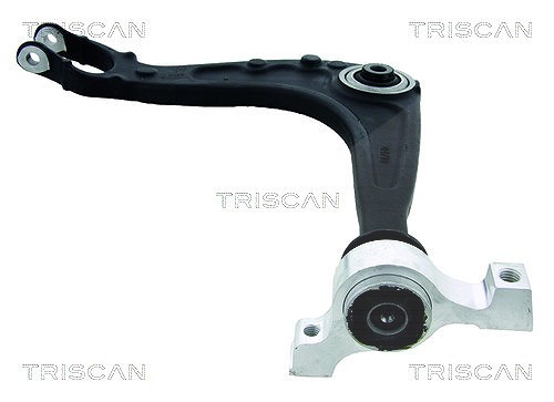 Triscan Lenker, Radaufhängung [Hersteller-Nr. 850038524] für Citroën