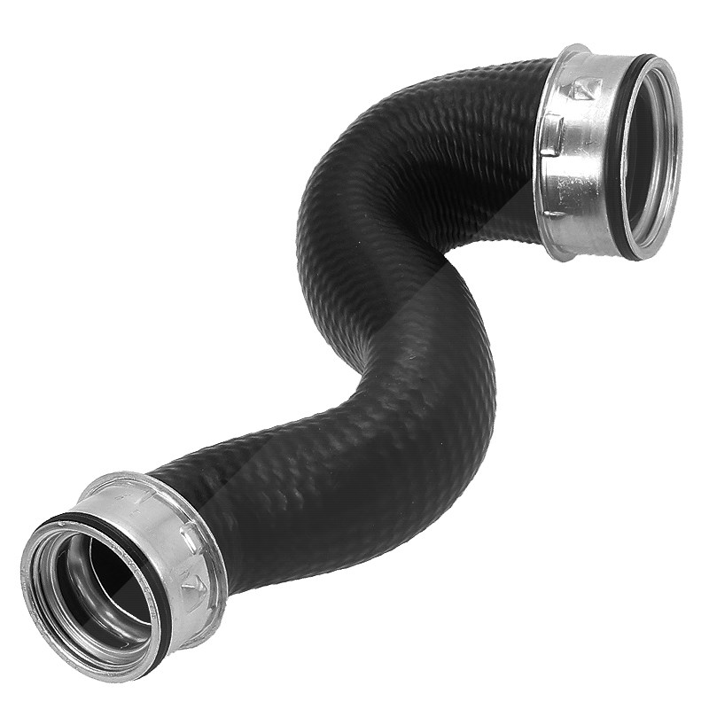 Atec Ladeluftschlauch [Hersteller-Nr. 30382353] für VW, Skoda