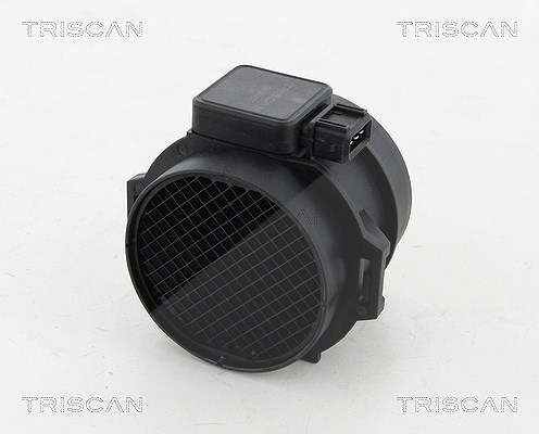Triscan Luftmassenmesser [Hersteller-Nr. 881211003] für BMW, Kia, Hyundai, Land Rover