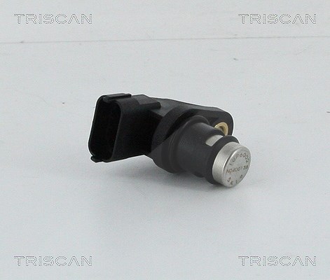 Triscan Sensor, Nockenwellenposition [Hersteller-Nr. 885510139] für Porsche, Chrysler