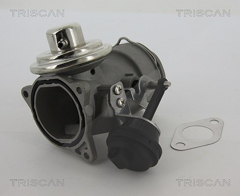 Triscan AGR-Ventil [Hersteller-Nr. 881329040] für VW, Seat, Audi, Skoda
