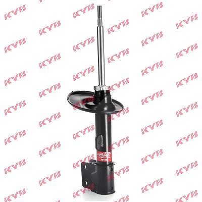 Kyb Stoßdämpfer [Hersteller-Nr. 333769] für Peugeot