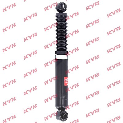 Kyb Stoßdämpfer [Hersteller-Nr. 341237] für Peugeot, Citroën