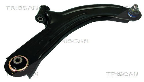 Triscan Lenker, Radaufhängung [Hersteller-Nr. 850010547] für Renault