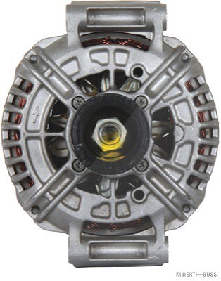Herth+buss Elparts Generator [Hersteller-Nr. 32047700] für Mercedes-Benz