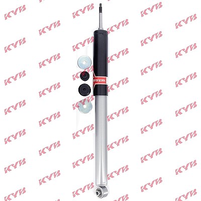 Kyb Stoßdämpfer [Hersteller-Nr. 553183] für Mercedes-Benz