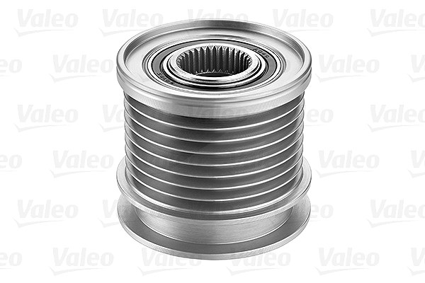Valeo Generatorfreilauf [Hersteller-Nr. 588093] für Mercedes-Benz
