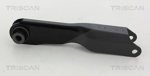 Triscan Lenker, Radaufhängung [Hersteller-Nr. 850017558] für Land Rover