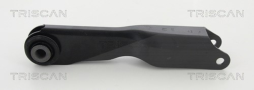 Triscan Lenker, Radaufhängung [Hersteller-Nr. 850017557] für Land Rover