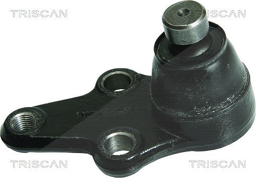 Triscan Trag-/Führungsgelenk [Hersteller-Nr. 850043539] für Hyundai