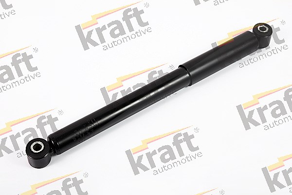 Kraft Automotive Stoßdämpfer [Hersteller-Nr. 4011230] für Mercedes-Benz