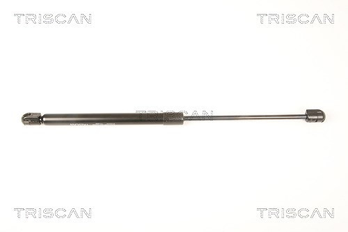 Triscan Gasfeder, Motorhaube [Hersteller-Nr. 871043102] für Hyundai