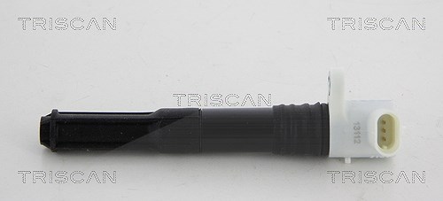 Triscan Zündspule [Hersteller-Nr. 886015017] für Fiat, Alfa Romeo