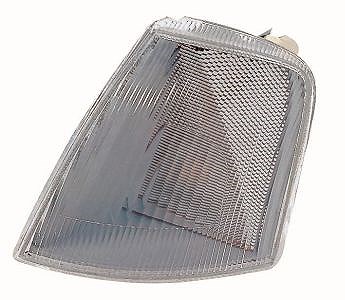 Abakus Blinkleuchte [Hersteller-Nr. 442-1513L-UE] für Opel