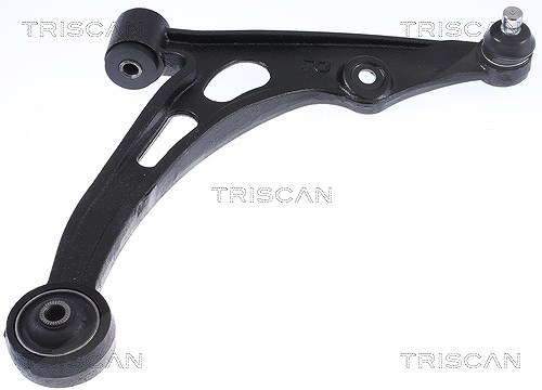Triscan Lenker, Radaufhängung [Hersteller-Nr. 850069513] für Suzuki