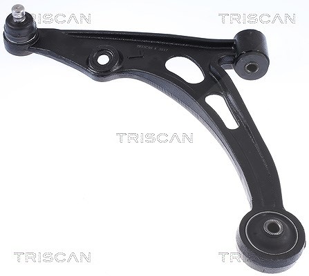 Triscan Lenker, Radaufhängung [Hersteller-Nr. 850069514] für Suzuki