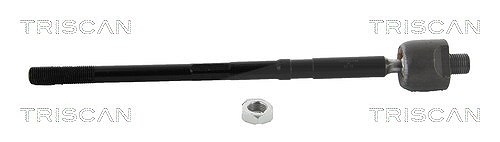 Triscan Axialgelenk, Spurstange [Hersteller-Nr. 850043223] für Hyundai