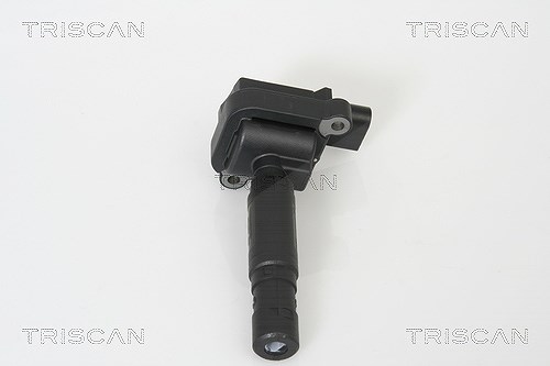Triscan Zündspule [Hersteller-Nr. 886023004] für Mercedes-Benz
