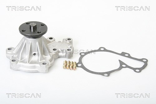 Triscan Wasserpumpe [Hersteller-Nr. 860050007] für Ford, Mazda
