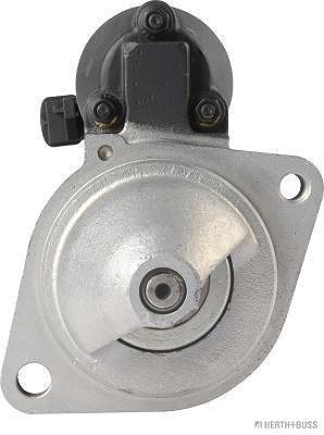 Herth+buss Elparts Starter [Hersteller-Nr. 42021500] für BMW