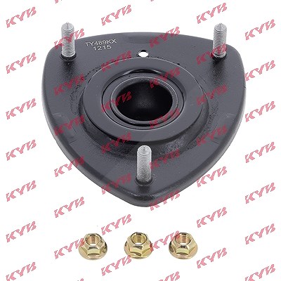 Kyb Reparatursatz, Federbeinstützlager [Hersteller-Nr. SM5472] für Toyota