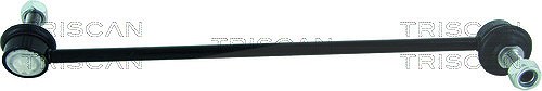 Triscan Stange/Strebe, Stabilisator [Hersteller-Nr. 850043629] für Kia, Hyundai