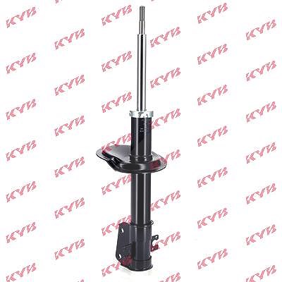 Kyb Stoßdämpfer [Hersteller-Nr. 334928] für Citroën, Peugeot, Fiat