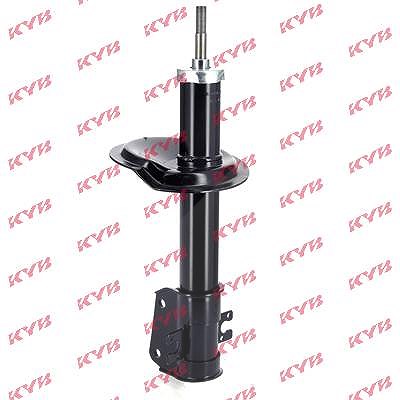 Kyb Stoßdämpfer [Hersteller-Nr. 634928] für Citroën, Peugeot, Fiat