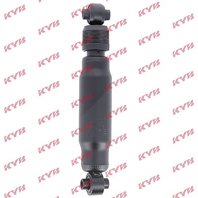 Kyb Stoßdämpfer [Hersteller-Nr. 441107] für Peugeot, Citroën, Fiat
