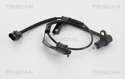 Triscan Sensor, Raddrehzahl [Hersteller-Nr. 818043147] für Hyundai