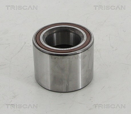 Triscan Radlagersatz [Hersteller-Nr. 853015139] für Iveco