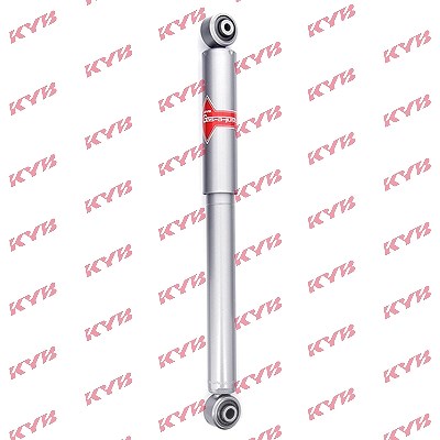 Kyb Stoßdämpfer [Hersteller-Nr. 553243] für Seat, Audi, VW