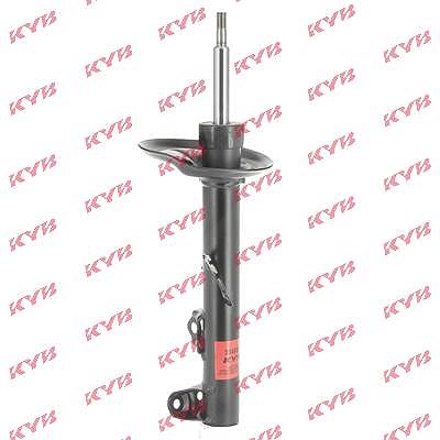 Kyb Stoßdämpfer [Hersteller-Nr. 334938] für BMW